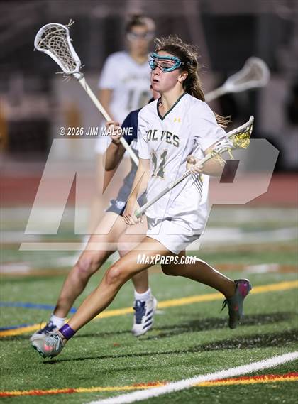 Thumbnail 2 in Marin Catholic @ San Ramon Valley photogallery.