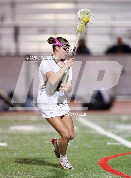 Thumbnail 3 in Marin Catholic @ San Ramon Valley photogallery.