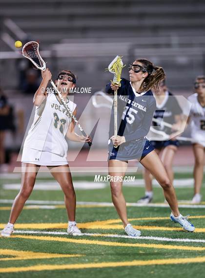Thumbnail 2 in Marin Catholic @ San Ramon Valley photogallery.