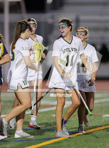 Thumbnail 2 in Marin Catholic @ San Ramon Valley photogallery.