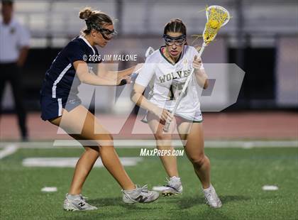 Thumbnail 3 in Marin Catholic @ San Ramon Valley photogallery.