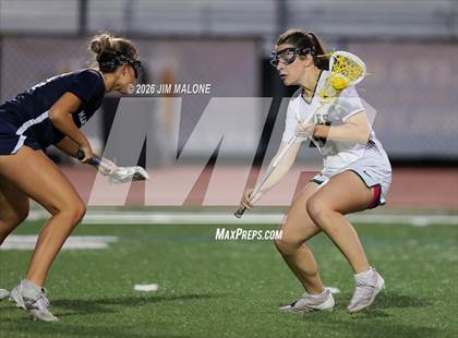 Thumbnail 3 in Marin Catholic @ San Ramon Valley photogallery.
