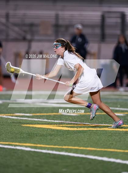 Thumbnail 2 in Marin Catholic @ San Ramon Valley photogallery.