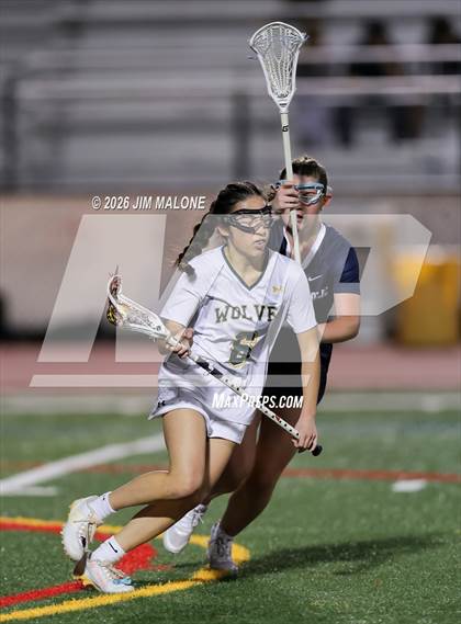 Thumbnail 2 in Marin Catholic @ San Ramon Valley photogallery.
