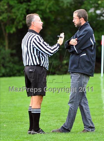Thumbnail 2 in Octorara Area @ Lancaster Country Day photogallery.