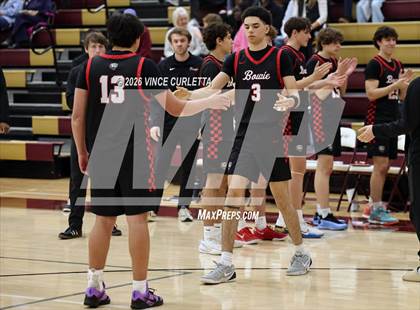 Thumbnail 3 in Bowie @ Dripping Springs photogallery.