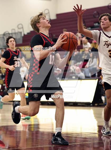 Thumbnail 3 in Bowie @ Dripping Springs photogallery.