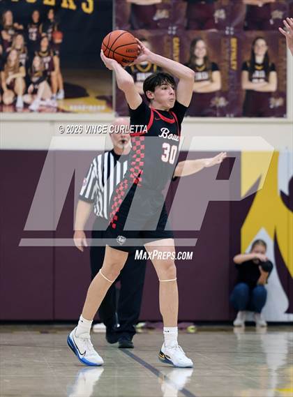 Thumbnail 3 in Bowie @ Dripping Springs photogallery.