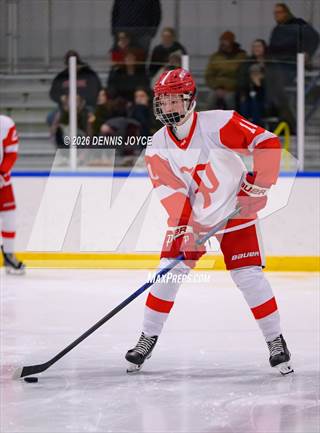 Aquinas Institute @ Penfield