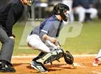 Photo from the gallery "Pasco @ Wesley Chapel"