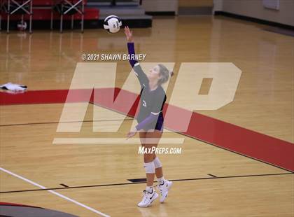 Thumbnail 1 in Brownsburg @ Fishers photogallery.