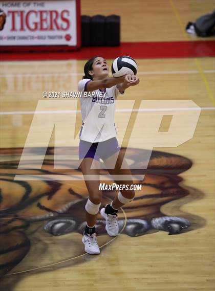 Thumbnail 1 in Brownsburg @ Fishers photogallery.