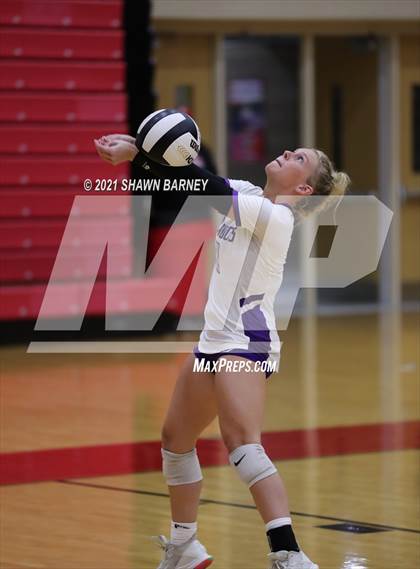 Thumbnail 3 in Brownsburg @ Fishers photogallery.