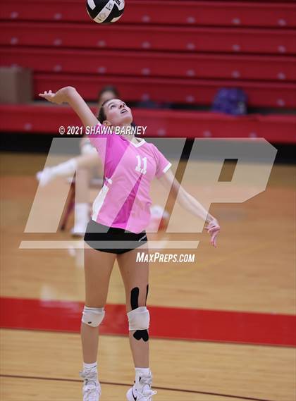 Thumbnail 1 in Brownsburg @ Fishers photogallery.