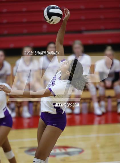 Thumbnail 2 in Brownsburg @ Fishers photogallery.