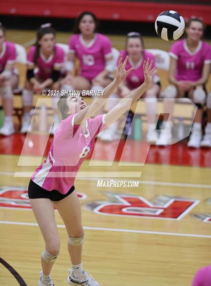 Thumbnail 2 in Brownsburg @ Fishers photogallery.