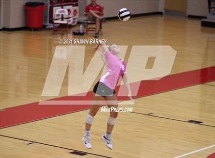 Thumbnail 2 in Brownsburg @ Fishers photogallery.