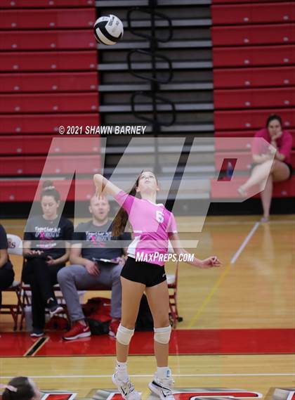 Thumbnail 2 in Brownsburg @ Fishers photogallery.