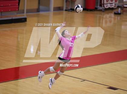 Thumbnail 1 in Brownsburg @ Fishers photogallery.