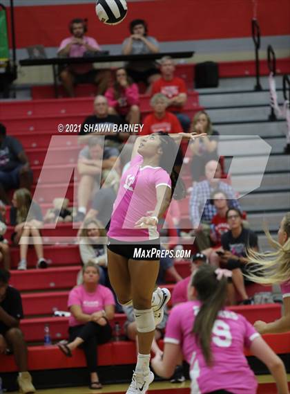 Thumbnail 3 in Brownsburg @ Fishers photogallery.