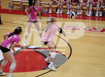 Thumbnail 2 in Brownsburg @ Fishers photogallery.
