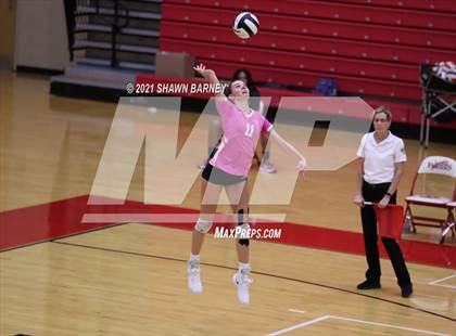 Thumbnail 3 in Brownsburg @ Fishers photogallery.