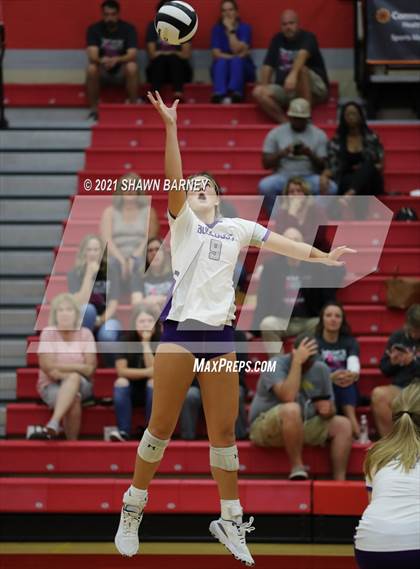 Thumbnail 1 in Brownsburg @ Fishers photogallery.