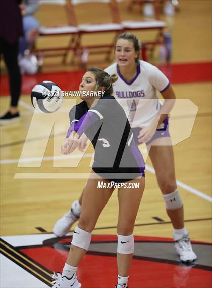 Thumbnail 2 in Brownsburg @ Fishers photogallery.