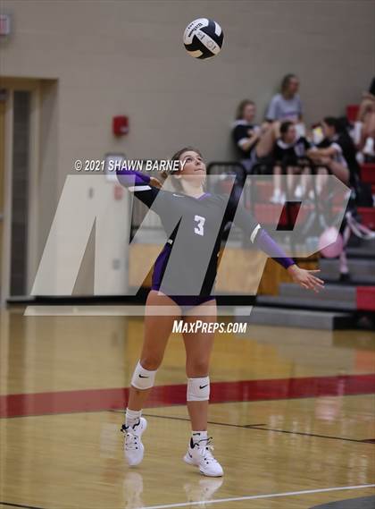 Thumbnail 1 in Brownsburg @ Fishers photogallery.
