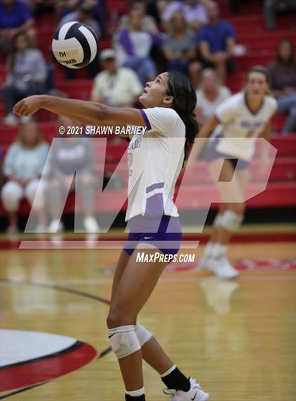 Thumbnail 3 in Brownsburg @ Fishers photogallery.