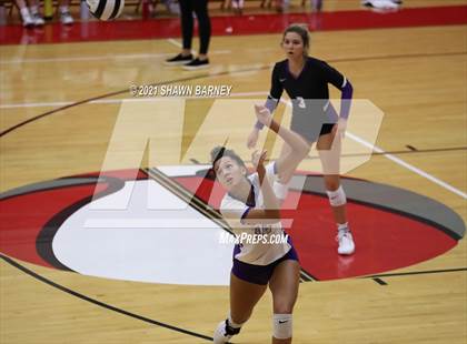 Thumbnail 2 in Brownsburg @ Fishers photogallery.