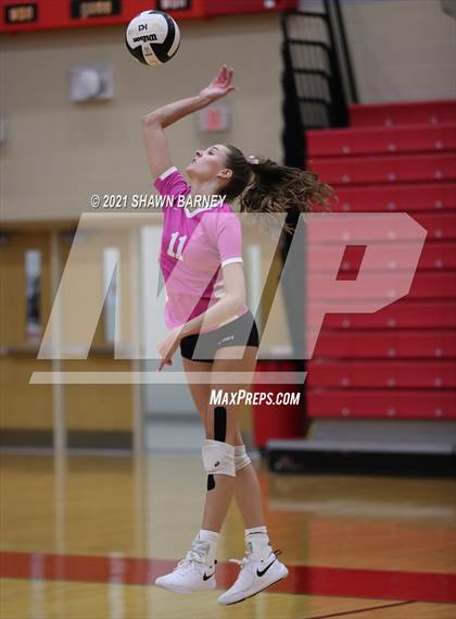 Thumbnail 1 in Brownsburg @ Fishers photogallery.