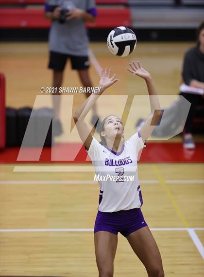 Thumbnail 2 in Brownsburg @ Fishers photogallery.