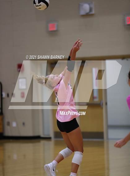 Thumbnail 1 in Brownsburg @ Fishers photogallery.