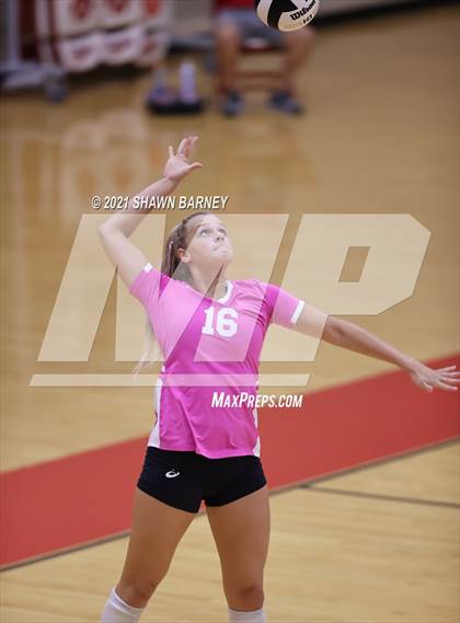 Thumbnail 1 in Brownsburg @ Fishers photogallery.