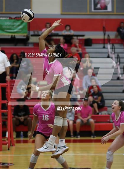 Thumbnail 1 in Brownsburg @ Fishers photogallery.