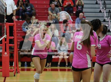 Thumbnail 3 in Brownsburg @ Fishers photogallery.