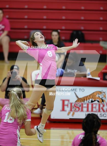 Thumbnail 3 in Brownsburg @ Fishers photogallery.