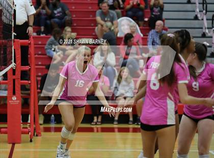 Thumbnail 2 in Brownsburg @ Fishers photogallery.