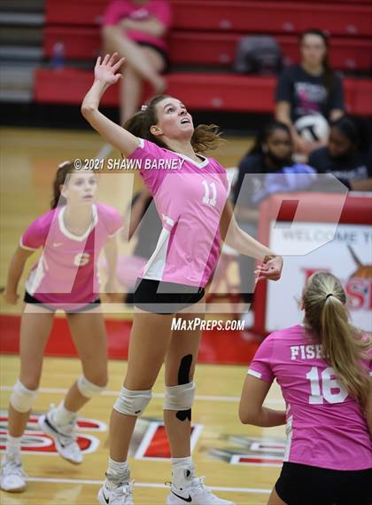Thumbnail 3 in Brownsburg @ Fishers photogallery.