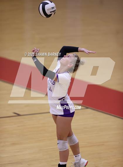 Thumbnail 3 in Brownsburg @ Fishers photogallery.