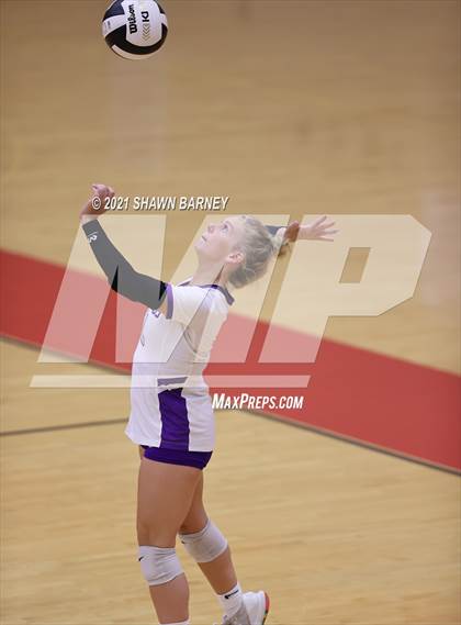 Thumbnail 2 in Brownsburg @ Fishers photogallery.