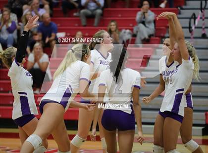 Thumbnail 3 in Brownsburg @ Fishers photogallery.