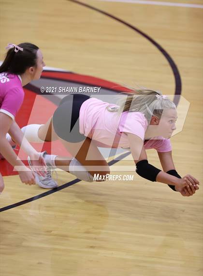 Thumbnail 2 in Brownsburg @ Fishers photogallery.