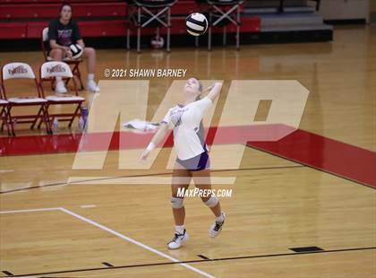 Thumbnail 1 in Brownsburg @ Fishers photogallery.
