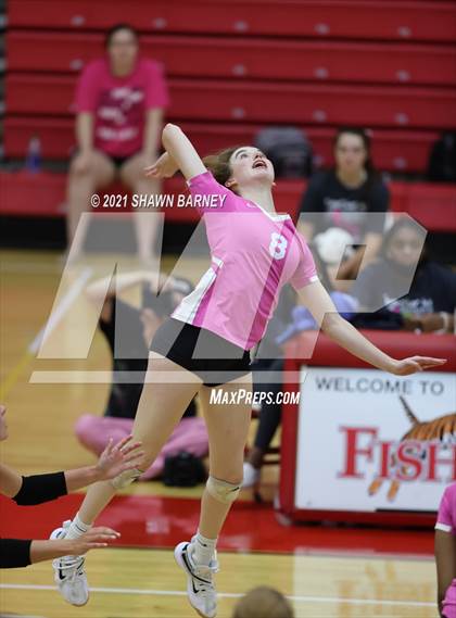 Thumbnail 1 in Brownsburg @ Fishers photogallery.