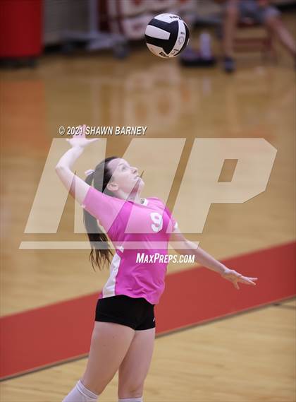 Thumbnail 3 in Brownsburg @ Fishers photogallery.