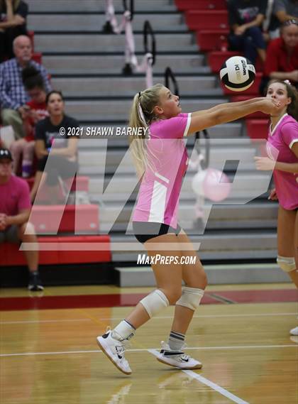 Thumbnail 3 in Brownsburg @ Fishers photogallery.