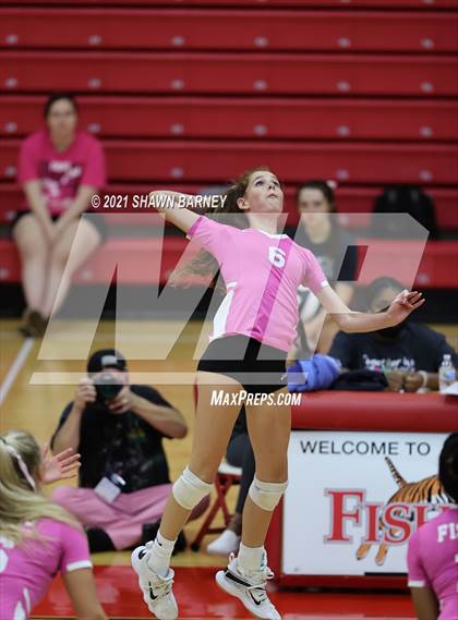 Thumbnail 2 in Brownsburg @ Fishers photogallery.