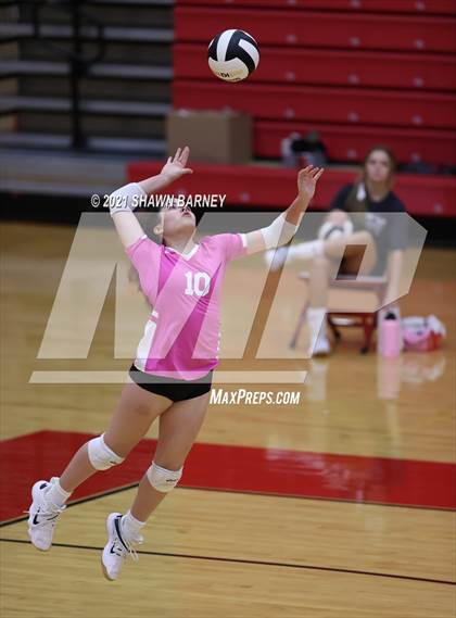 Thumbnail 1 in Brownsburg @ Fishers photogallery.